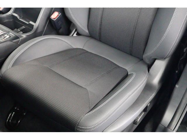 フォレスター Touring EyeSight搭載車 ドライブレコーダー アイサイトVer3 ドライブレコーダー フロントカメラ サイドカメラ バックカメラ 後退時ブレーキアシスト ステアリング連動ヘッドランプ リヤビークルデティクション スマートリアビュミラーETC2.0(36枚目)