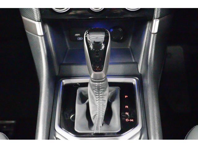 フォレスター Touring EyeSight搭載車 ドライブレコーダー アイサイトVer3 ドライブレコーダー フロントカメラ サイドカメラ バックカメラ 後退時ブレーキアシスト ステアリング連動ヘッドランプ リヤビークルデティクション スマートリアビュミラーETC2.0(39枚目)