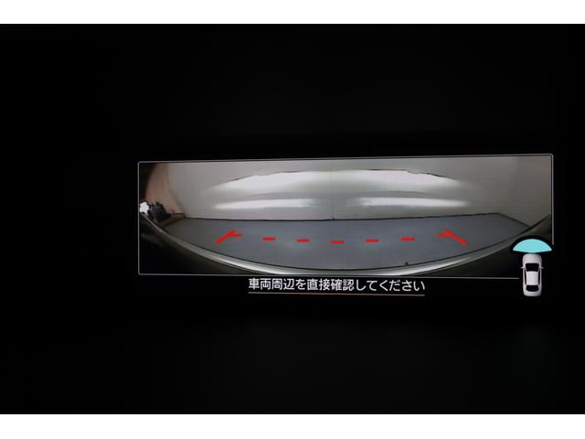 フォレスター Touring EyeSight搭載車 ドライブレコーダー アイサイトVer3 ドライブレコーダー フロントカメラ サイドカメラ バックカメラ 後退時ブレーキアシスト ステアリング連動ヘッドランプ リヤビークルデティクション スマートリアビュミラーETC2.0(42枚目)