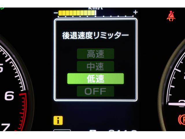 フォレスター Touring EyeSight搭載車 ドライブレコーダー アイサイトVer3 ドライブレコーダー フロントカメラ サイドカメラ バックカメラ 後退時ブレーキアシスト ステアリング連動ヘッドランプ リヤビークルデティクション スマートリアビュミラーETC2.0(44枚目)