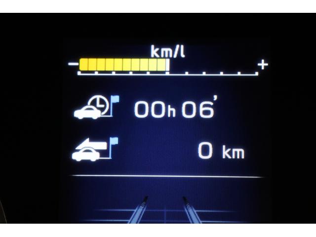 フォレスター Touring EyeSight搭載車 ドライブレコーダー アイサイトVer3 ドライブレコーダー フロントカメラ サイドカメラ バックカメラ 後退時ブレーキアシスト ステアリング連動ヘッドランプ リヤビークルデティクション スマートリアビュミラーETC2.0(47枚目)