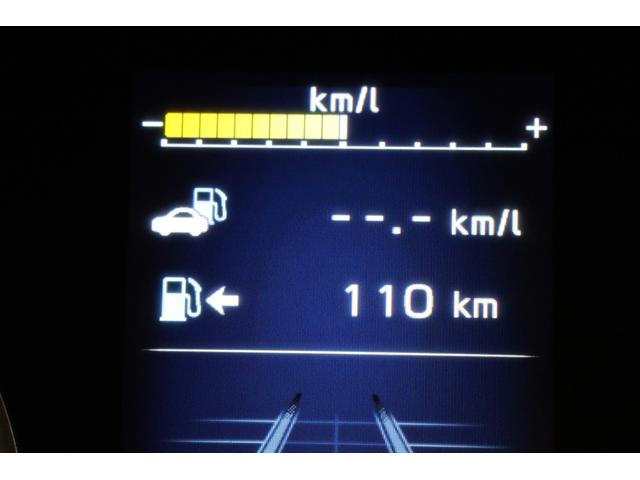 フォレスター Touring EyeSight搭載車 ドライブレコーダー アイサイトVer3 ドライブレコーダー フロントカメラ サイドカメラ バックカメラ 後退時ブレーキアシスト ステアリング連動ヘッドランプ リヤビークルデティクション スマートリアビュミラーETC2.0(48枚目)