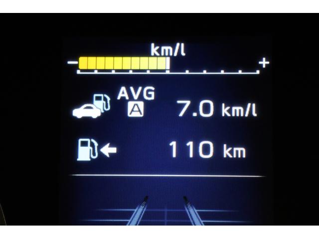 フォレスター Touring EyeSight搭載車 ドライブレコーダー アイサイトVer3 ドライブレコーダー フロントカメラ サイドカメラ バックカメラ 後退時ブレーキアシスト ステアリング連動ヘッドランプ リヤビークルデティクション スマートリアビュミラーETC2.0(49枚目)