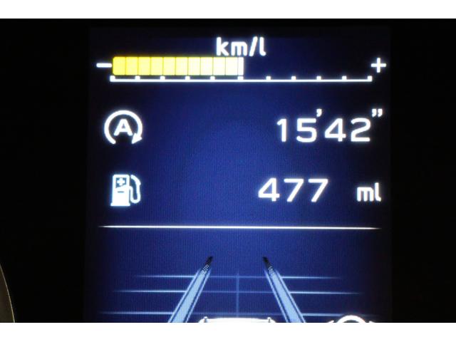 フォレスター Touring EyeSight搭載車 ドライブレコーダー アイサイトVer3 ドライブレコーダー フロントカメラ サイドカメラ バックカメラ 後退時ブレーキアシスト ステアリング連動ヘッドランプ リヤビークルデティクション スマートリアビュミラーETC2.0(51枚目)