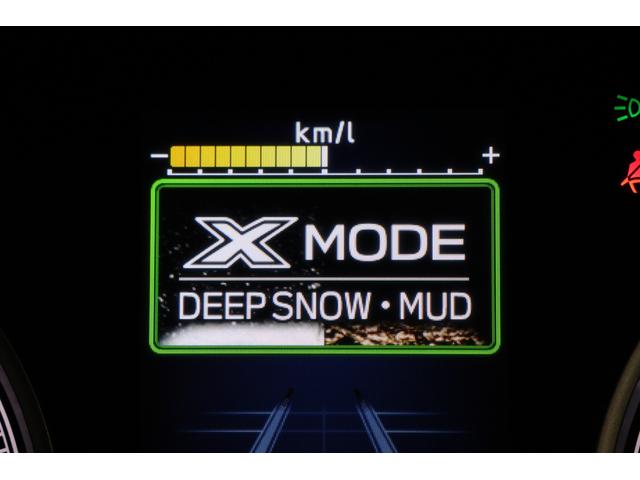 フォレスター Touring EyeSight搭載車 ドライブレコーダー アイサイトVer3 ドライブレコーダー フロントカメラ サイドカメラ バックカメラ 後退時ブレーキアシスト ステアリング連動ヘッドランプ リヤビークルデティクション スマートリアビュミラーETC2.0(52枚目)