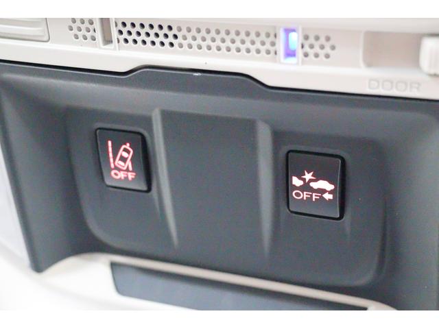 フォレスター Touring EyeSight搭載車 ドライブレコーダー アイサイトVer3 ドライブレコーダー フロントカメラ サイドカメラ バックカメラ 後退時ブレーキアシスト ステアリング連動ヘッドランプ リヤビークルデティクション スマートリアビュミラーETC2.0(54枚目)