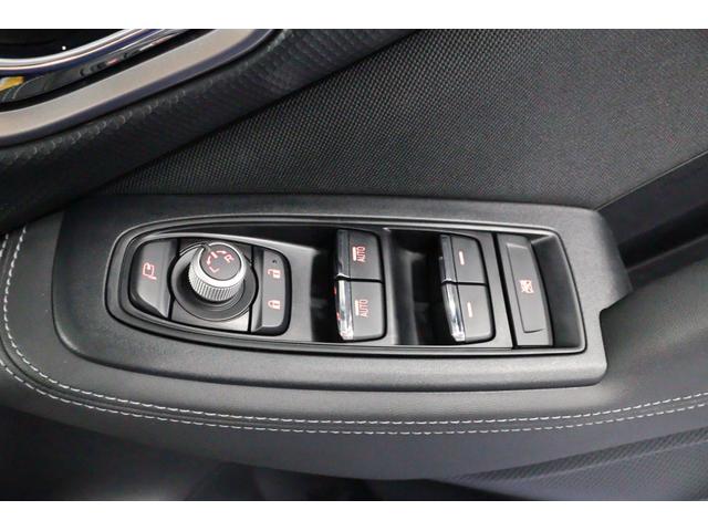 フォレスター Touring EyeSight搭載車 ドライブレコーダー アイサイトVer3 ドライブレコーダー フロントカメラ サイドカメラ バックカメラ 後退時ブレーキアシスト ステアリング連動ヘッドランプ リヤビークルデティクション スマートリアビュミラーETC2.0(56枚目)