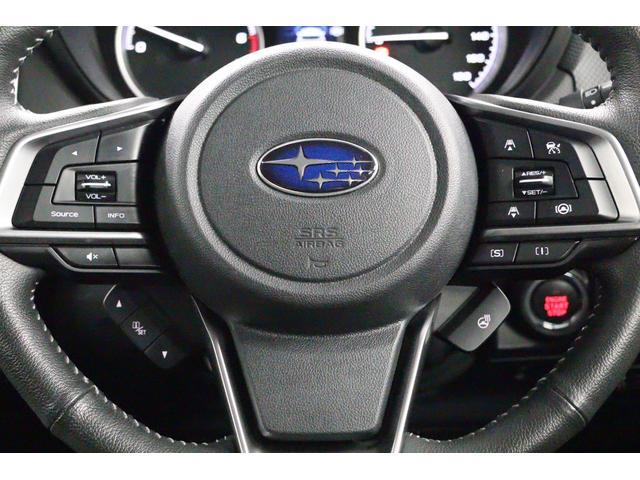 フォレスター Touring EyeSight搭載車 ドライブレコーダー アイサイトVer3 ドライブレコーダー フロントカメラ サイドカメラ バックカメラ 後退時ブレーキアシスト ステアリング連動ヘッドランプ リヤビークルデティクション スマートリアビュミラーETC2.0(57枚目)