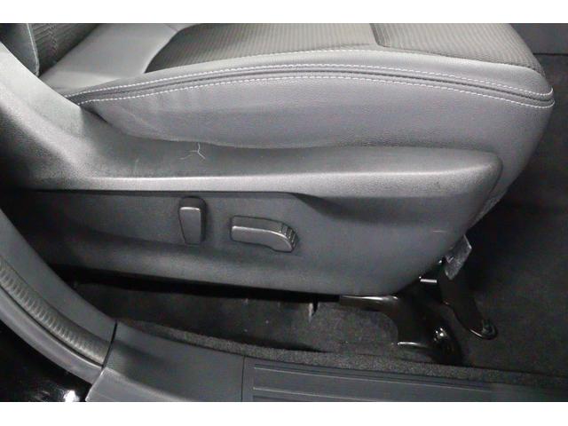 フォレスター Touring EyeSight搭載車 ドライブレコーダー アイサイトVer3 ドライブレコーダー フロントカメラ サイドカメラ バックカメラ 後退時ブレーキアシスト ステアリング連動ヘッドランプ リヤビークルデティクション スマートリアビュミラーETC2.0(58枚目)