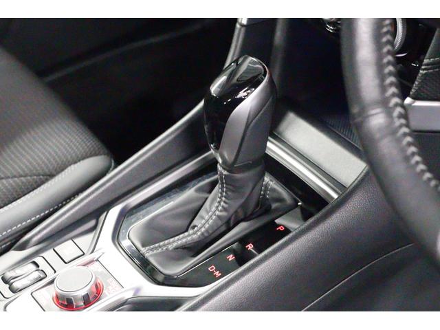 フォレスター Touring EyeSight搭載車 ドライブレコーダー アイサイトVer3 ドライブレコーダー フロントカメラ サイドカメラ バックカメラ 後退時ブレーキアシスト ステアリング連動ヘッドランプ リヤビークルデティクション スマートリアビュミラーETC2.0(61枚目)