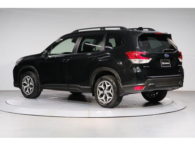 フォレスター Touring EyeSight搭載車 ドライブレコーダー アイサイトVer3 ドライブレコーダー フロントカメラ サイドカメラ バックカメラ 後退時ブレーキアシスト ステアリング連動ヘッドランプ リヤビークルデティクション スマートリアビュミラーETC2.0(62枚目)