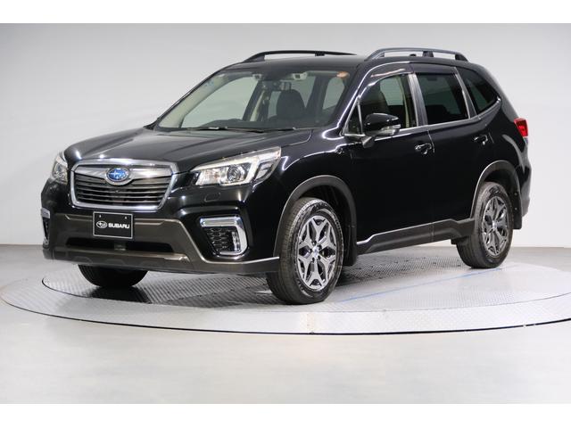 フォレスター Touring EyeSight搭載車 ドライブレコーダー アイサイトVer3 ドライブレコーダー フロントカメラ サイドカメラ バックカメラ 後退時ブレーキアシスト ステアリング連動ヘッドランプ リヤビークルデティクション スマートリアビュミラーETC2.0(64枚目)