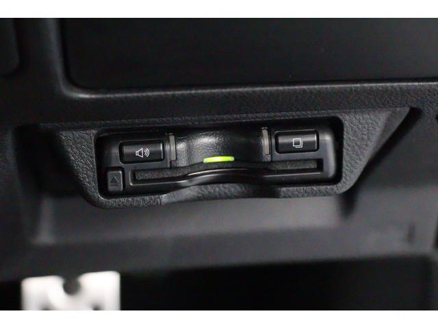 レヴォーグ ＳＴＩスポーツ　ＥＸ　アイサイトＸ　純正ドライブレコーダー　ＥＴＣ２．０　バックカメラ　ＬＥＤアクセサリーライナー　ドアバイザー　エアロスプラッシュ　電動リヤゲート　ＡＶＨ（オートビークルホールド）（14枚目）