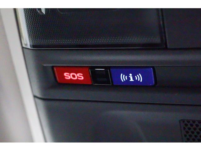 レヴォーグ ＳＴＩスポーツ　ＥＸ　アイサイトＸ　純正ドライブレコーダー　ＥＴＣ２．０　バックカメラ　ＬＥＤアクセサリーライナー　ドアバイザー　エアロスプラッシュ　電動リヤゲート　ＡＶＨ（オートビークルホールド）（44枚目）