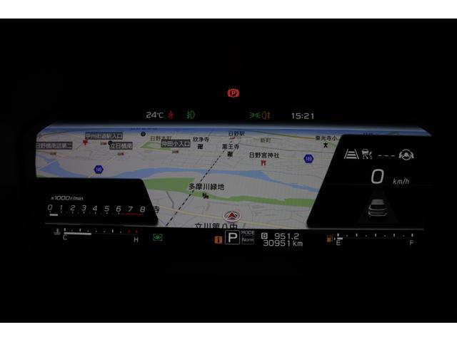 レヴォーグ ＳＴＩスポーツ　ＥＸ　アイサイトＸ　純正ドライブレコーダー　ＥＴＣ２．０　バックカメラ　ＬＥＤアクセサリーライナー　ドアバイザー　エアロスプラッシュ　電動リヤゲート　ＡＶＨ（オートビークルホールド）（46枚目）