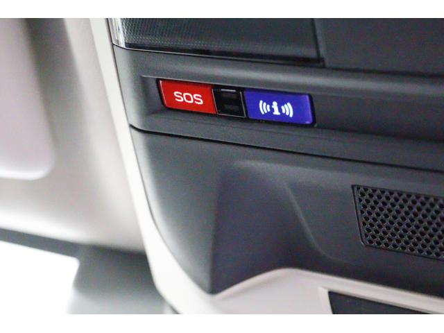 レヴォーグ STI Sport EX A型 WRブルー スマートRビュー ドアバイザー LEDアクセサリーライナー フロントカメラ サイドカメラ 11.6インチ大画面ナビ パワーリヤゲート ドライブモードセレクト ルーフスポイラー 純正ドラレコ(56枚目)