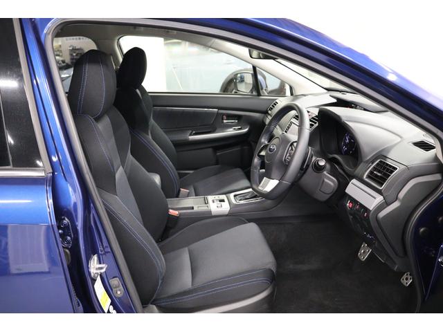 レヴォーグ １．６ＧＴ－Ｓアイサイト　前期型　ワンオーナー　パナソニックメモリーナビＴＶ　バックカメラ　ＥＴＣ２．０　前録画ドライブレコーダー　ＬＥＤヘッドライト　ＬＥＤアクセサリーライナー　１８インチアルミ　キーレスアクセス＆プッシュスタート（8枚目）