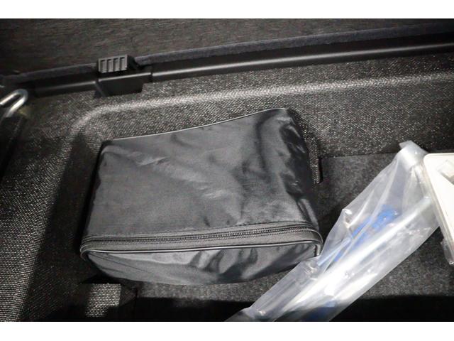 レヴォーグ １．６ＧＴ－Ｓアイサイト　前期型　ワンオーナー　パナソニックメモリーナビＴＶ　バックカメラ　ＥＴＣ２．０　前録画ドライブレコーダー　ＬＥＤヘッドライト　ＬＥＤアクセサリーライナー　１８インチアルミ　キーレスアクセス＆プッシュスタート（26枚目）