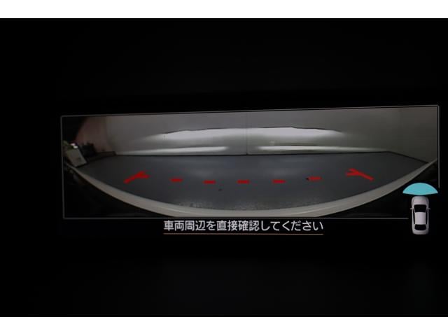 インプレッサスポーツ ＳＴＩスポーツ　アイサイトセイフティプラス　ＬＥＤヘッドライト　ＬＥＤアクセサリーライナー　社外パナＳＤナビＴＶ　ＥＴＣ　１８インチ純正アルミ　シートヒーター　キーレスアクセス＆プッシュスタート　ワンオーナー（13枚目）