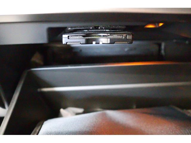 インプレッサスポーツ ＳＴＩスポーツ　アイサイトセイフティプラス　ＬＥＤヘッドライト　ＬＥＤアクセサリーライナー　社外パナＳＤナビＴＶ　ＥＴＣ　１８インチ純正アルミ　シートヒーター　キーレスアクセス＆プッシュスタート　ワンオーナー（17枚目）