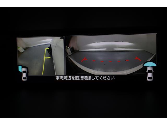 インプレッサスポーツ ＳＴＩスポーツ　アイサイトセイフティプラス　ＬＥＤヘッドライト　ＬＥＤアクセサリーライナー　社外パナＳＤナビＴＶ　ＥＴＣ　１８インチ純正アルミ　シートヒーター　キーレスアクセス＆プッシュスタート　ワンオーナー（18枚目）