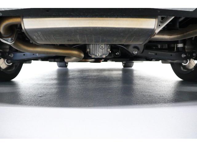 インプレッサスポーツ ＳＴＩスポーツ　アイサイトセイフティプラス　ＬＥＤヘッドライト　ＬＥＤアクセサリーライナー　社外パナＳＤナビＴＶ　ＥＴＣ　１８インチ純正アルミ　シートヒーター　キーレスアクセス＆プッシュスタート　ワンオーナー（21枚目）