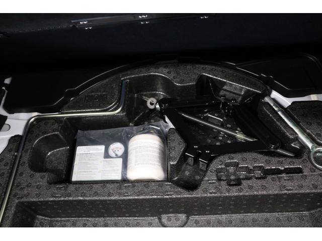 インプレッサスポーツ ＳＴＩスポーツ　アイサイトセイフティプラス　ＬＥＤヘッドライト　ＬＥＤアクセサリーライナー　社外パナＳＤナビＴＶ　ＥＴＣ　１８インチ純正アルミ　シートヒーター　キーレスアクセス＆プッシュスタート　ワンオーナー（26枚目）