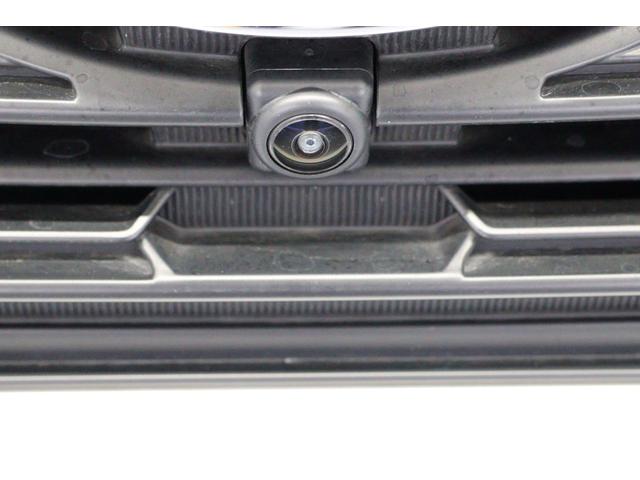 インプレッサスポーツ ＳＴＩスポーツ　アイサイトセイフティプラス　ＬＥＤヘッドライト　ＬＥＤアクセサリーライナー　社外パナＳＤナビＴＶ　ＥＴＣ　１８インチ純正アルミ　シートヒーター　キーレスアクセス＆プッシュスタート　ワンオーナー（30枚目）