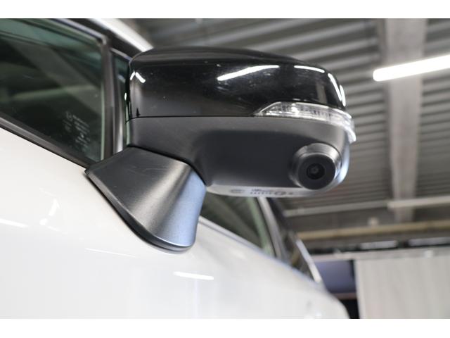 インプレッサスポーツ ＳＴＩスポーツ　アイサイトセイフティプラス　ＬＥＤヘッドライト　ＬＥＤアクセサリーライナー　社外パナＳＤナビＴＶ　ＥＴＣ　１８インチ純正アルミ　シートヒーター　キーレスアクセス＆プッシュスタート　ワンオーナー（31枚目）