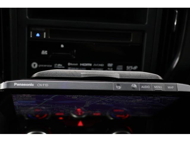 インプレッサスポーツ ＳＴＩスポーツ　アイサイトセイフティプラス　ＬＥＤヘッドライト　ＬＥＤアクセサリーライナー　社外パナＳＤナビＴＶ　ＥＴＣ　１８インチ純正アルミ　シートヒーター　キーレスアクセス＆プッシュスタート　ワンオーナー（38枚目）