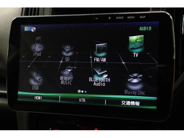 インプレッサスポーツ ＳＴＩスポーツ　アイサイトセイフティプラス　ＬＥＤヘッドライト　ＬＥＤアクセサリーライナー　社外パナＳＤナビＴＶ　ＥＴＣ　１８インチ純正アルミ　シートヒーター　キーレスアクセス＆プッシュスタート　ワンオーナー（40枚目）