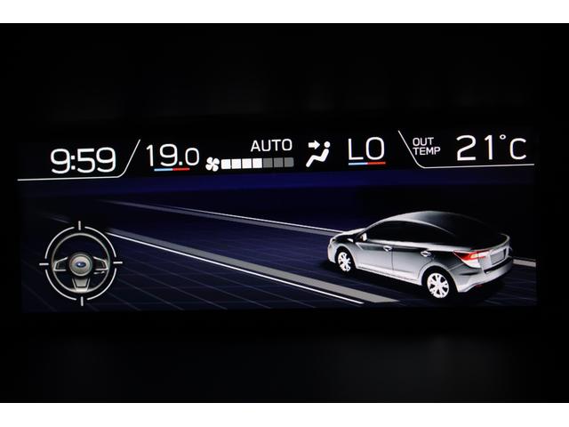 インプレッサスポーツ ＳＴＩスポーツ　アイサイトセイフティプラス　ＬＥＤヘッドライト　ＬＥＤアクセサリーライナー　社外パナＳＤナビＴＶ　ＥＴＣ　１８インチ純正アルミ　シートヒーター　キーレスアクセス＆プッシュスタート　ワンオーナー（41枚目）