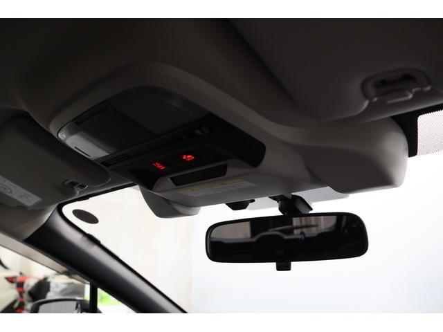 インプレッサスポーツ ＳＴＩスポーツ　アイサイトセイフティプラス　ＬＥＤヘッドライト　ＬＥＤアクセサリーライナー　社外パナＳＤナビＴＶ　ＥＴＣ　１８インチ純正アルミ　シートヒーター　キーレスアクセス＆プッシュスタート　ワンオーナー（47枚目）