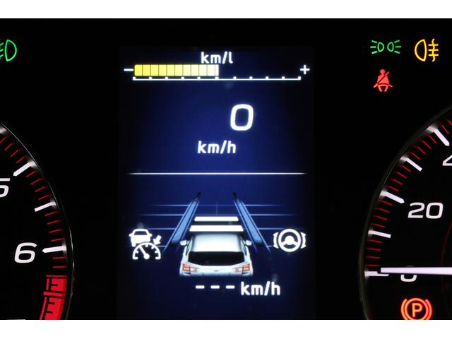 インプレッサスポーツ ＳＴＩスポーツ　アイサイトセイフティプラス　ＬＥＤヘッドライト　ＬＥＤアクセサリーライナー　社外パナＳＤナビＴＶ　ＥＴＣ　１８インチ純正アルミ　シートヒーター　キーレスアクセス＆プッシュスタート　ワンオーナー（48枚目）