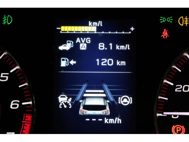 インプレッサスポーツ ＳＴＩスポーツ　アイサイトセイフティプラス　ＬＥＤヘッドライト　ＬＥＤアクセサリーライナー　社外パナＳＤナビＴＶ　ＥＴＣ　１８インチ純正アルミ　シートヒーター　キーレスアクセス＆プッシュスタート　ワンオーナー（51枚目）