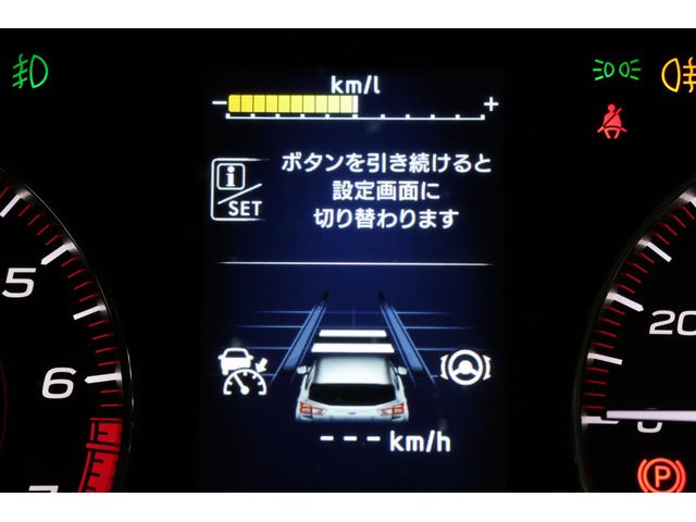 インプレッサスポーツ ＳＴＩスポーツ　アイサイトセイフティプラス　ＬＥＤヘッドライト　ＬＥＤアクセサリーライナー　社外パナＳＤナビＴＶ　ＥＴＣ　１８インチ純正アルミ　シートヒーター　キーレスアクセス＆プッシュスタート　ワンオーナー（52枚目）