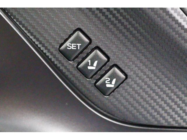 インプレッサスポーツ ＳＴＩスポーツ　アイサイトセイフティプラス　ＬＥＤヘッドライト　ＬＥＤアクセサリーライナー　社外パナＳＤナビＴＶ　ＥＴＣ　１８インチ純正アルミ　シートヒーター　キーレスアクセス＆プッシュスタート　ワンオーナー（54枚目）