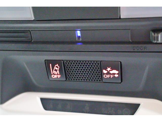 インプレッサスポーツ ＳＴＩスポーツ　アイサイトセイフティプラス　ＬＥＤヘッドライト　ＬＥＤアクセサリーライナー　社外パナＳＤナビＴＶ　ＥＴＣ　１８インチ純正アルミ　シートヒーター　キーレスアクセス＆プッシュスタート　ワンオーナー（56枚目）