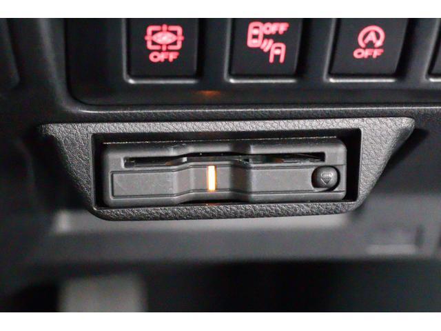 フォレスター XT-エディション ダイヤトーンナビ ドラレコ ETC 新世代アイサイト/シートヒーター/ステアリングヒーター/スマートリヤビューミラー/フロント・サイド・リヤカメラ/ルーフレール/Bluetooth/スペアタイヤ(17枚目)