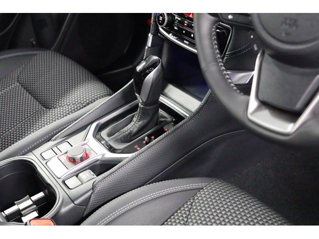 フォレスター XT-エディション ダイヤトーンナビ ドラレコ ETC 新世代アイサイト/シートヒーター/ステアリングヒーター/スマートリヤビューミラー/フロント・サイド・リヤカメラ/ルーフレール/Bluetooth/スペアタイヤ(18枚目)
