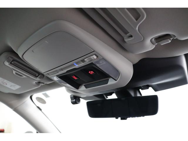 フォレスター XT-エディション ダイヤトーンナビ ドラレコ ETC 新世代アイサイト/シートヒーター/ステアリングヒーター/スマートリヤビューミラー/フロント・サイド・リヤカメラ/ルーフレール/Bluetooth/スペアタイヤ(20枚目)