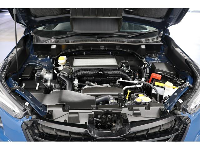 フォレスター XT-エディション ダイヤトーンナビ ドラレコ ETC 新世代アイサイト/シートヒーター/ステアリングヒーター/スマートリヤビューミラー/フロント・サイド・リヤカメラ/ルーフレール/Bluetooth/スペアタイヤ(25枚目)