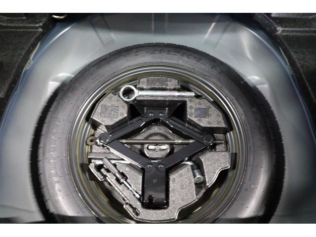 フォレスター XT-エディション ダイヤトーンナビ ドラレコ ETC 新世代アイサイト/シートヒーター/ステアリングヒーター/スマートリヤビューミラー/フロント・サイド・リヤカメラ/ルーフレール/Bluetooth/スペアタイヤ(26枚目)