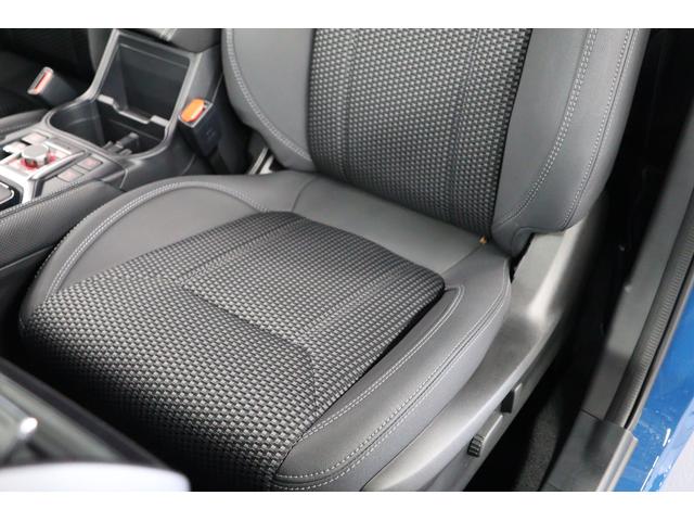 フォレスター XT-エディション ダイヤトーンナビ ドラレコ ETC 新世代アイサイト/シートヒーター/ステアリングヒーター/スマートリヤビューミラー/フロント・サイド・リヤカメラ/ルーフレール/Bluetooth/スペアタイヤ(36枚目)