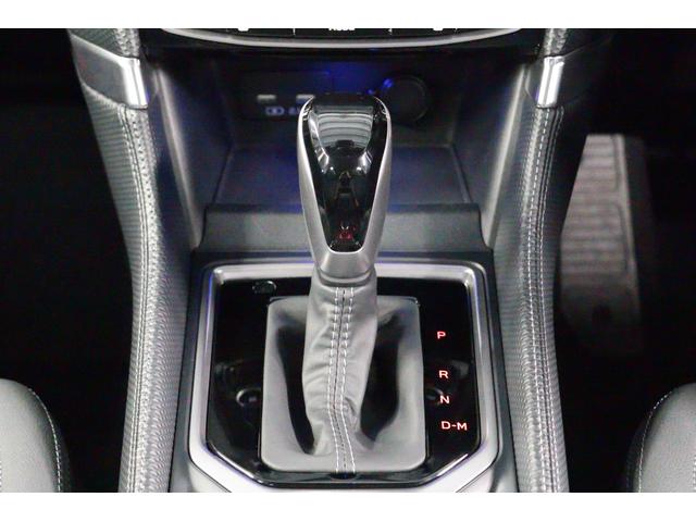 フォレスター XT-エディション ダイヤトーンナビ ドラレコ ETC 新世代アイサイト/シートヒーター/ステアリングヒーター/スマートリヤビューミラー/フロント・サイド・リヤカメラ/ルーフレール/Bluetooth/スペアタイヤ(39枚目)