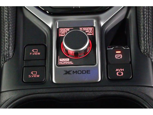 フォレスター XT-エディション ダイヤトーンナビ ドラレコ ETC 新世代アイサイト/シートヒーター/ステアリングヒーター/スマートリヤビューミラー/フロント・サイド・リヤカメラ/ルーフレール/Bluetooth/スペアタイヤ(40枚目)