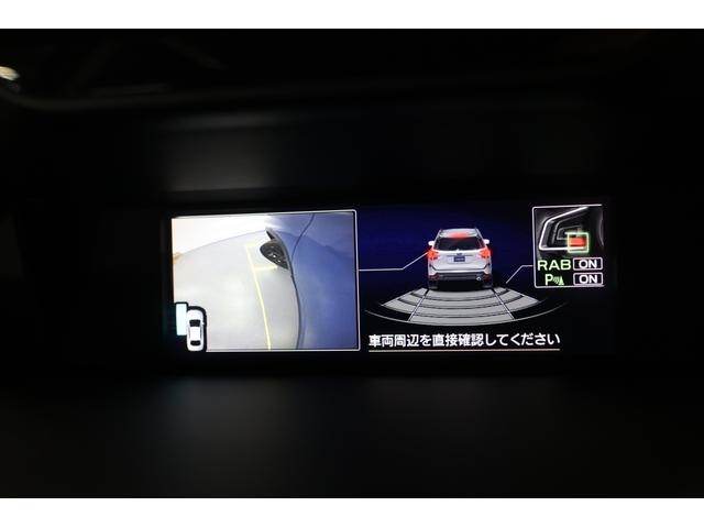 フォレスター XT-エディション ダイヤトーンナビ ドラレコ ETC 新世代アイサイト/シートヒーター/ステアリングヒーター/スマートリヤビューミラー/フロント・サイド・リヤカメラ/ルーフレール/Bluetooth/スペアタイヤ(48枚目)
