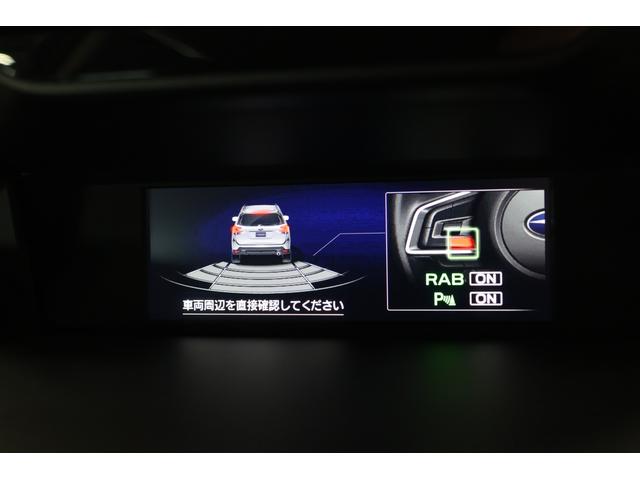 フォレスター XT-エディション ダイヤトーンナビ ドラレコ ETC 新世代アイサイト/シートヒーター/ステアリングヒーター/スマートリヤビューミラー/フロント・サイド・リヤカメラ/ルーフレール/Bluetooth/スペアタイヤ(49枚目)