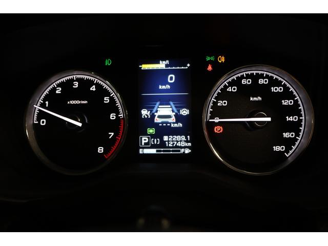 フォレスター XT-エディション ダイヤトーンナビ ドラレコ ETC 新世代アイサイト/シートヒーター/ステアリングヒーター/スマートリヤビューミラー/フロント・サイド・リヤカメラ/ルーフレール/Bluetooth/スペアタイヤ(51枚目)