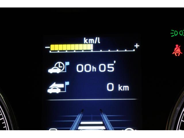 フォレスター XT-エディション ダイヤトーンナビ ドラレコ ETC 新世代アイサイト/シートヒーター/ステアリングヒーター/スマートリヤビューミラー/フロント・サイド・リヤカメラ/ルーフレール/Bluetooth/スペアタイヤ(53枚目)